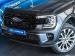 Ford Everest 2.0 BiTurbo Sport - Thumbnail 2