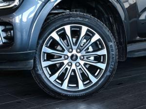 Ford Everest 2.0 BiTurbo Sport - Image 3