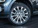 Ford Everest 2.0 BiTurbo Sport - Thumbnail 3