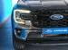 Ford Everest 2.0 BiTurbo Sport - Thumbnail 4