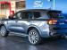 Ford Everest 2.0 BiTurbo Sport - Thumbnail 7