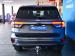 Ford Everest 2.0 BiTurbo Sport - Thumbnail 8