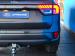 Ford Everest 2.0 BiTurbo Sport - Thumbnail 9