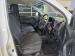 Isuzu D-Max Gen 6 250 single cab Fleetside safety - Thumbnail 10