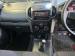 Isuzu D-Max Gen 6 250 single cab Fleetside safety - Thumbnail 11