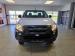 Isuzu D-Max Gen 6 250 single cab Fleetside safety - Thumbnail 1