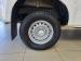Isuzu D-Max Gen 6 250 single cab Fleetside safety - Thumbnail 5