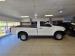 Isuzu D-Max Gen 6 250 single cab Fleetside safety - Thumbnail 6
