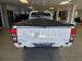 Isuzu D-Max Gen 6 250 single cab Fleetside safety - Thumbnail 8