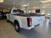 Isuzu D-Max Gen 6 250 single cab Fleetside safety - Thumbnail 9