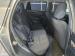 Suzuki Swift 1.2 GL manual - Thumbnail 10