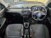 Suzuki Swift 1.2 GL manual - Thumbnail 11