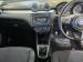 Suzuki Swift 1.2 GL manual - Thumbnail 12