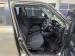 Suzuki Swift 1.2 GL manual - Thumbnail 13
