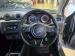 Suzuki Swift 1.2 GL manual - Thumbnail 15
