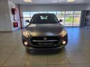 Thumbnail Suzuki Swift 1.2 GL manual