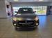 Suzuki Swift 1.2 GL manual - Thumbnail 1