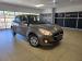 Suzuki Swift 1.2 GL manual - Thumbnail 2