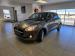 Suzuki Swift 1.2 GL manual - Thumbnail 3
