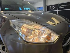 Suzuki Swift 1.2 GL manual - Image 4