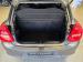 Suzuki Swift 1.2 GL manual - Thumbnail 9