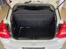 Suzuki Swift 1.2 GL auto - Thumbnail 10