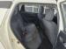 Suzuki Swift 1.2 GL auto - Thumbnail 11