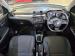 Suzuki Swift 1.2 GL auto - Thumbnail 12