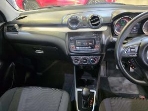 Suzuki Swift 1.2 GL auto - Image 13
