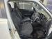 Suzuki Swift 1.2 GL auto - Thumbnail 14