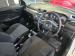 Suzuki Swift 1.2 GL auto - Thumbnail 15