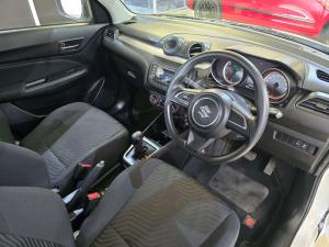 Suzuki Swift 1.2 GL auto - Image 15