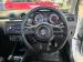 Suzuki Swift 1.2 GL auto - Thumbnail 16