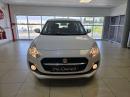 Thumbnail Suzuki Swift 1.2 GL auto