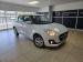 Suzuki Swift 1.2 GL auto - Thumbnail 2