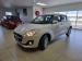 Suzuki Swift 1.2 GL auto - Thumbnail 3