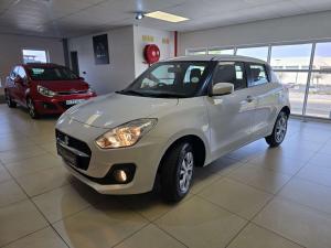 Suzuki Swift 1.2 GL auto - Image 3