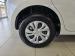 Suzuki Swift 1.2 GL auto - Thumbnail 5