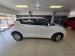 Suzuki Swift 1.2 GL auto - Thumbnail 6