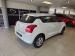 Suzuki Swift 1.2 GL auto - Thumbnail 7