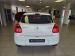 Suzuki Swift 1.2 GL auto - Thumbnail 8
