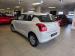 Suzuki Swift 1.2 GL auto - Thumbnail 9