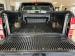 Ford Ranger 2.0Bi-Turbo double cab Hi-Rider Wildtrak - Thumbnail 10