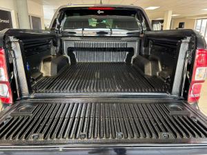 Ford Ranger 2.0Bi-Turbo double cab Hi-Rider Wildtrak - Image 10