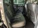 Ford Ranger 2.0Bi-Turbo double cab Hi-Rider Wildtrak - Thumbnail 11