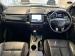 Ford Ranger 2.0Bi-Turbo double cab Hi-Rider Wildtrak - Thumbnail 12
