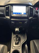 Ford Ranger 2.0Bi-Turbo double cab Hi-Rider Wildtrak - Image 13