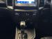 Ford Ranger 2.0Bi-Turbo double cab Hi-Rider Wildtrak - Thumbnail 13