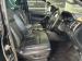Ford Ranger 2.0Bi-Turbo double cab Hi-Rider Wildtrak - Thumbnail 14