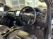 Ford Ranger 2.0Bi-Turbo double cab Hi-Rider Wildtrak - Thumbnail 15